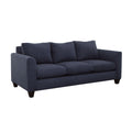 8041-Sofa-in-Jessie-Navy