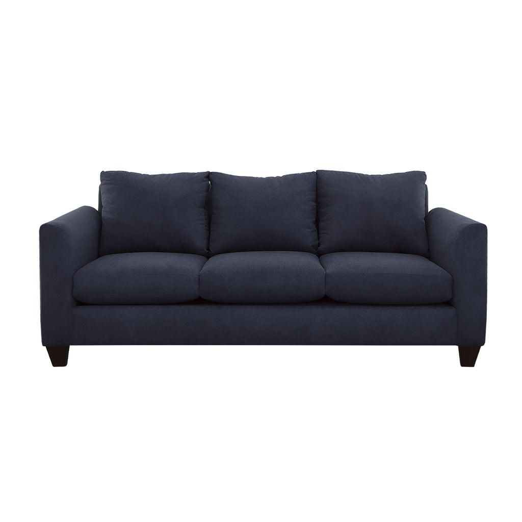 8041-Sofa-in-Jessie-Navy