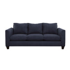 8041-Sofa-in-Jessie-Navy
