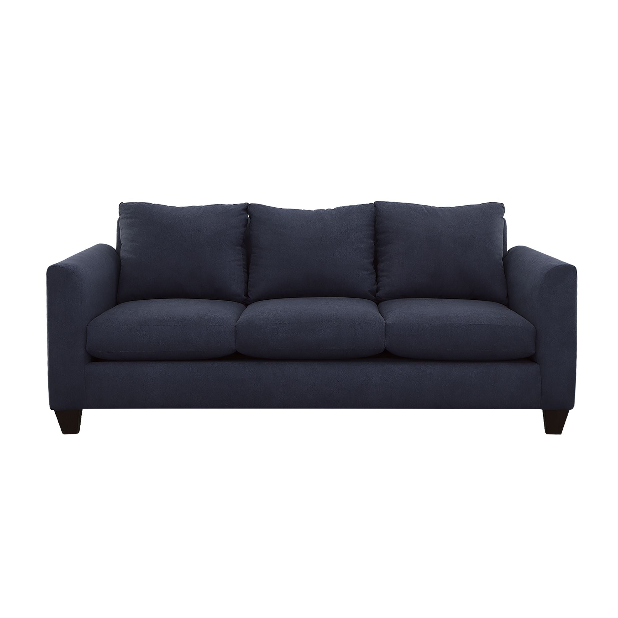 8041-Sofa-in-Jessie-Navy