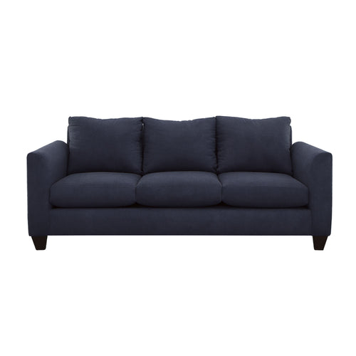 8041-Sofa-in-Jessie-Navy