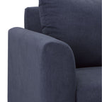 8040-Sofa-in-Jessie-Navy