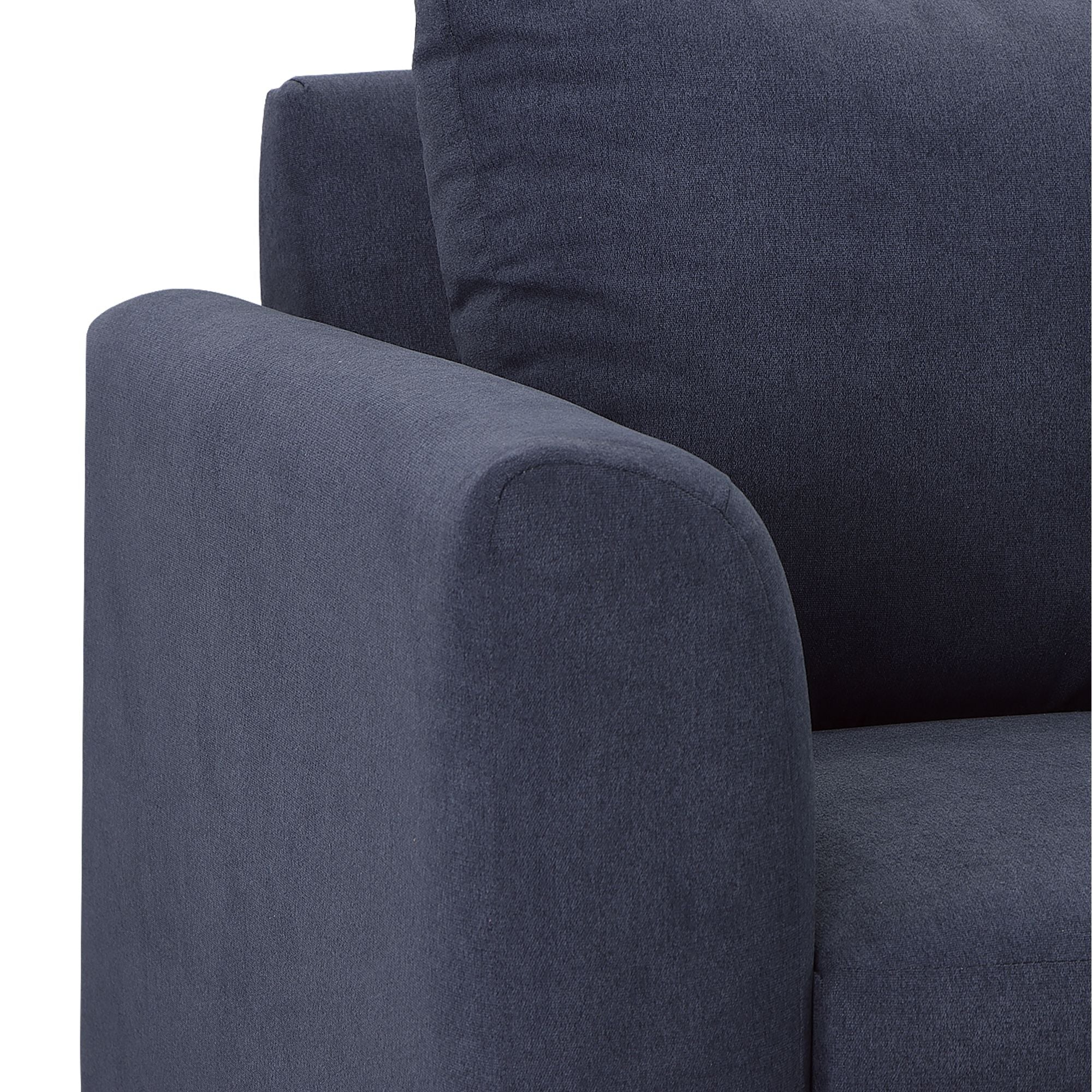 8040-Sofa-in-Jessie-Navy