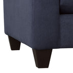 8040-Sofa-in-Jessie-Navy