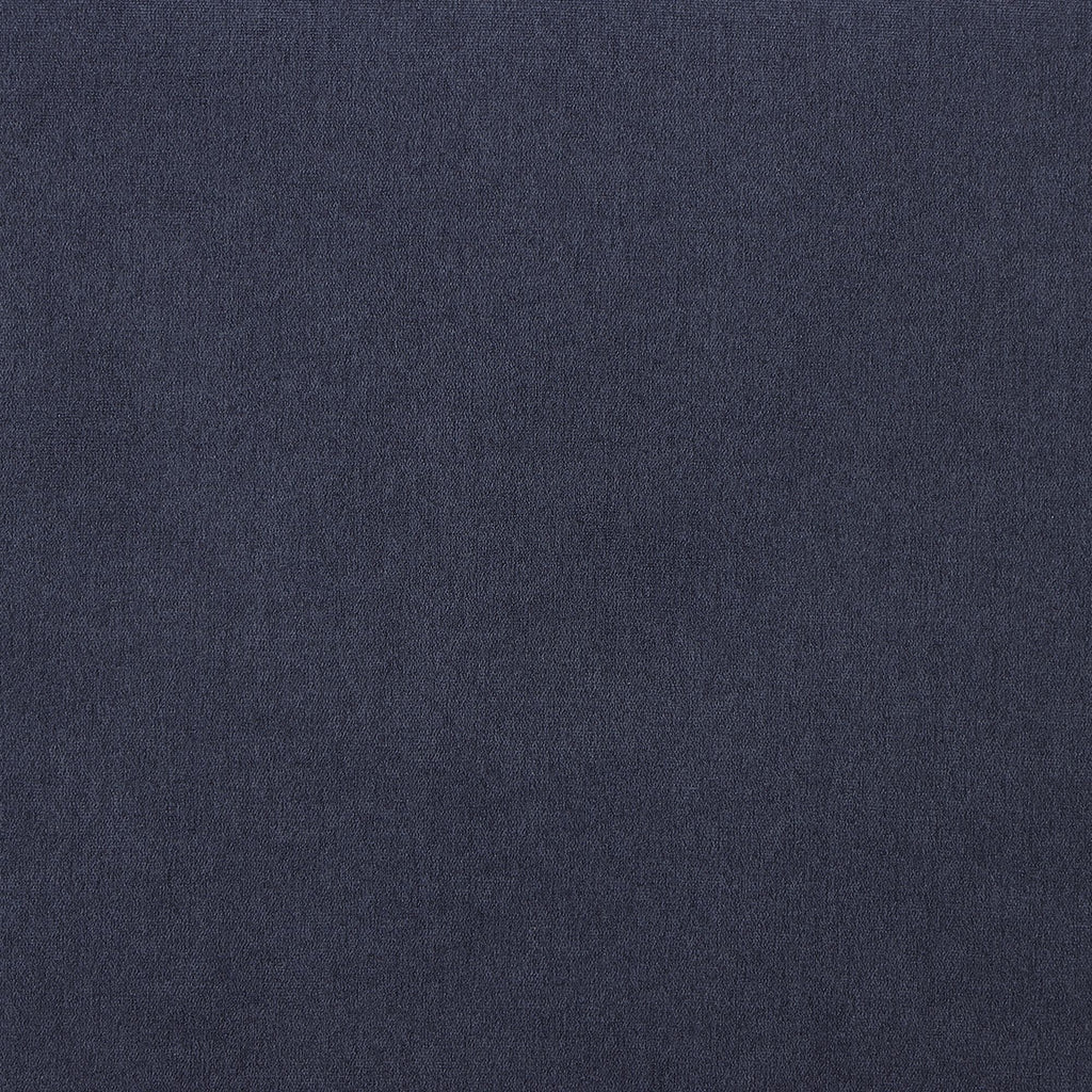 8040-Sofa-in-Jessie-Navy