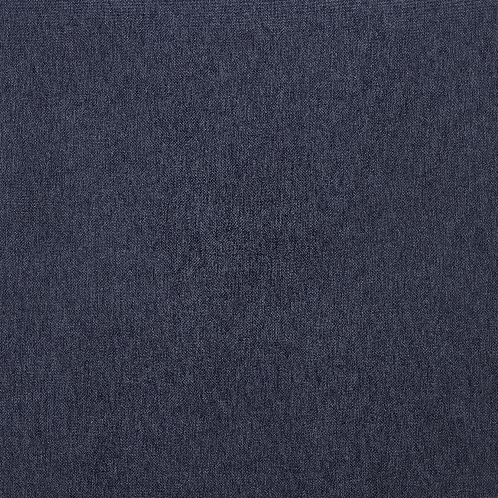 8040-Sofa-in-Jessie-Navy
