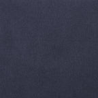 8041-Sofa-in-Jessie-Navy