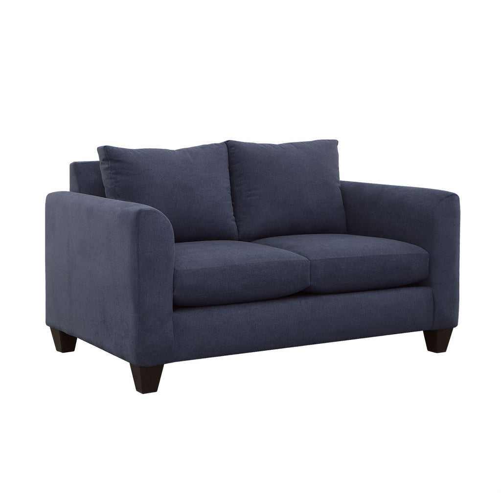 8040-Sofa-in-Jessie-Navy