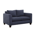 8040-Sofa-in-Jessie-Navy