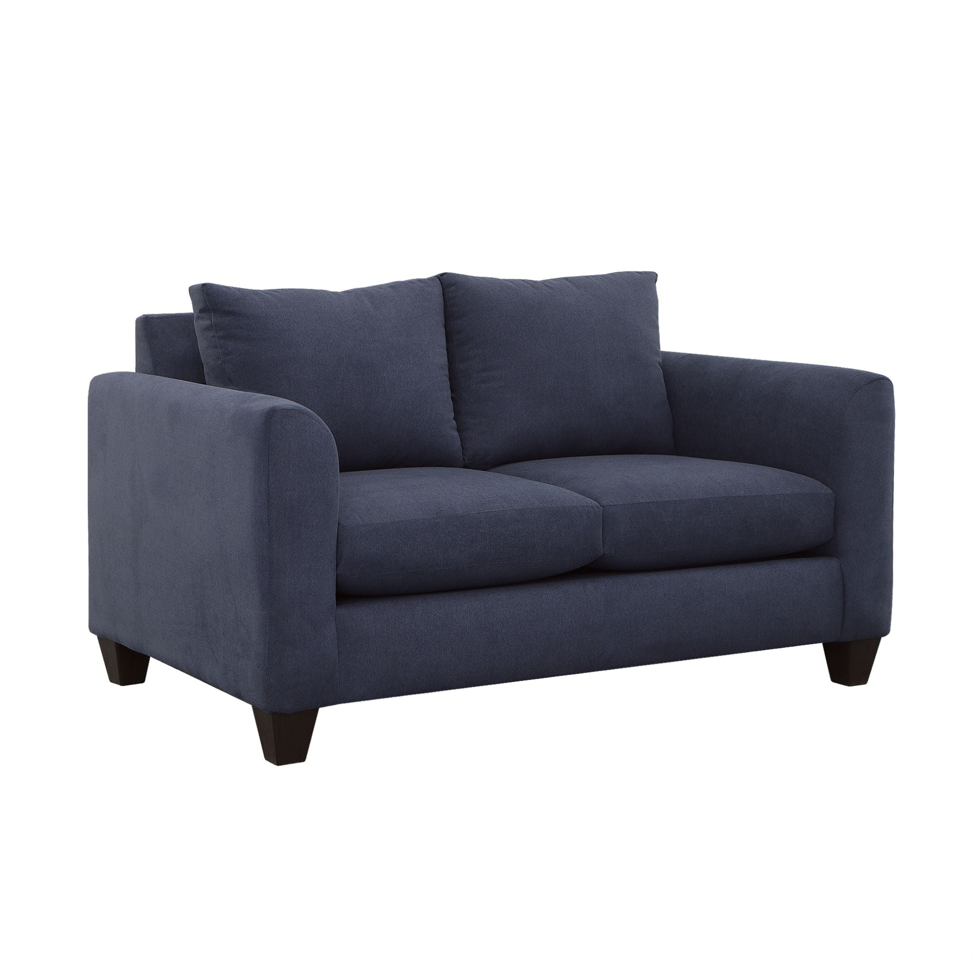 8040-Sofa-in-Jessie-Navy