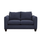 8040-Sofa-in-Jessie-Navy