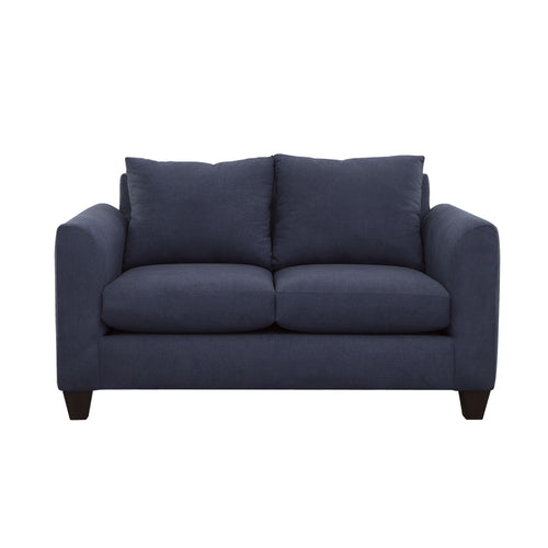 8040-Sofa-in-Jessie-Navy