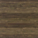 Millbrook 71-inch 2-door Storage Bookshelf Rustic Oak