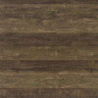 Millbrook 71-inch 2-door Storage Bookshelf Rustic Oak
