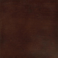Finlay Cedar Chest Dark Tobacco