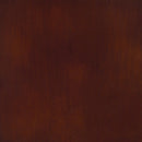 Pablo Cedar Chest Warm Brown