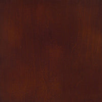 Pablo Cedar Chest Warm Brown