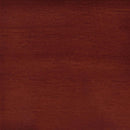 Katerina 3-Panel Room Divider Folding Shoji Screen Cherry