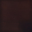 Iggy 4-Panel Room Divider Folding Shoji Screen Cappuccino