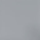 Devlin 6 Hook Freestanding Wood Coat Rack Hat Hanger Grey