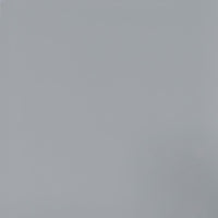 Devlin 6 Hook Freestanding Wood Coat Rack Hat Hanger Grey
