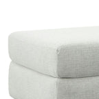 9010-Ottoman-in-Fentasy-Silver