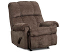 9010-304 Gerald Chocolate