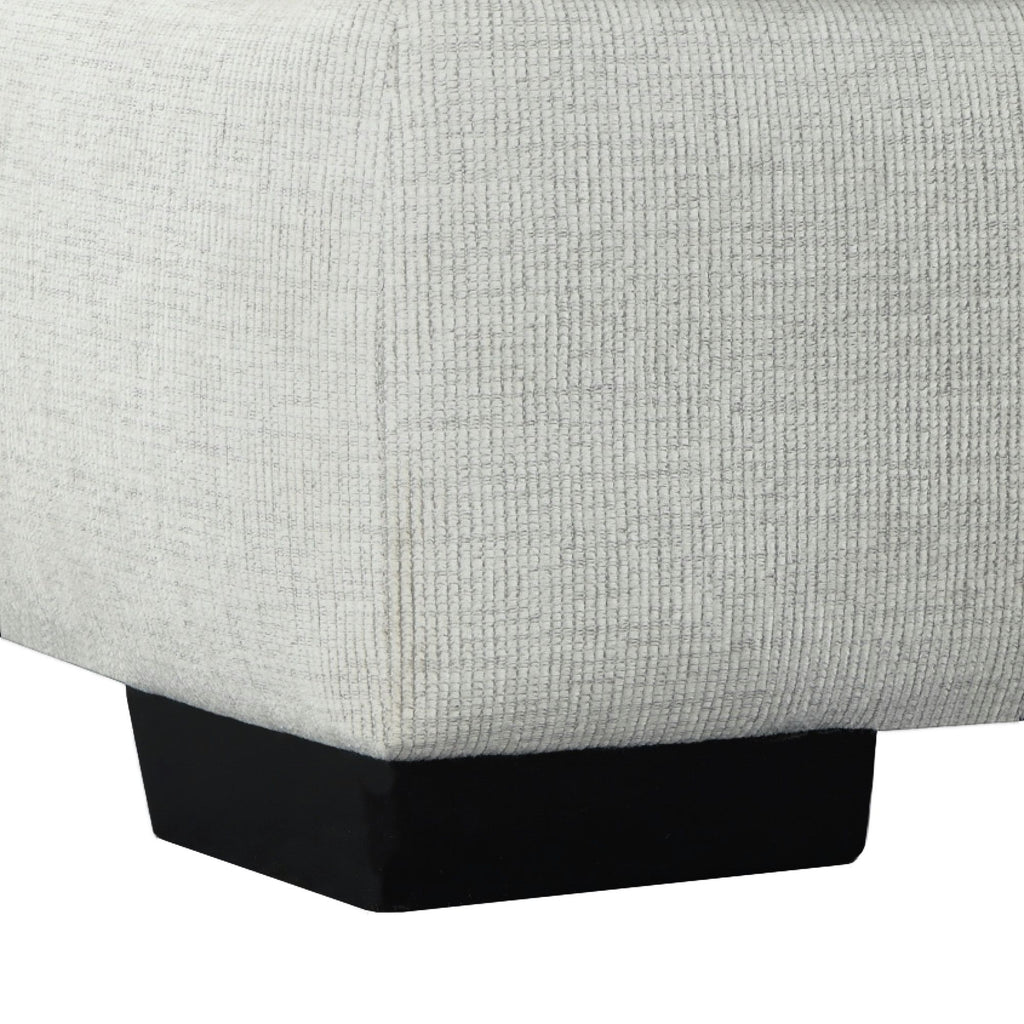 9010-Ottoman-in-Fentasy-Silver
