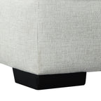 9010-Ottoman-in-Fentasy-Silver