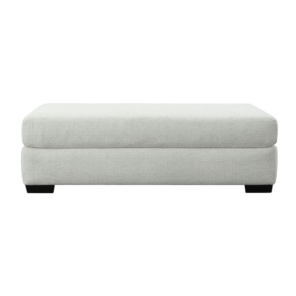 9010-Ottoman-in-Fentasy-Silver