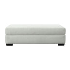 9010-Ottoman-in-Fentasy-Silver