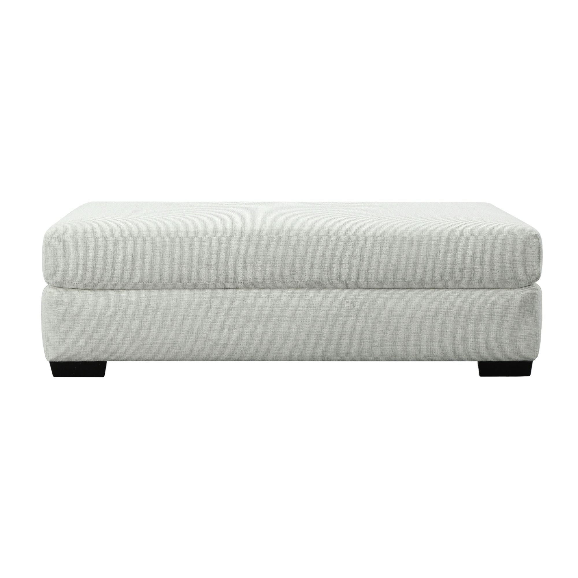 9010-Ottoman-in-Fentasy-Silver