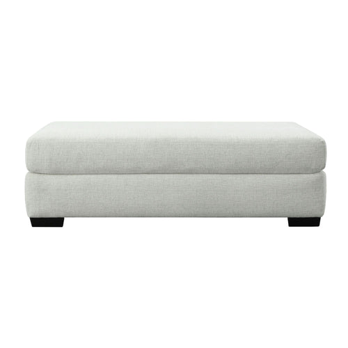 9010-Ottoman-in-Fentasy-Silver