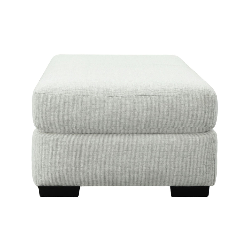 9010-Ottoman-in-Fentasy-Silver