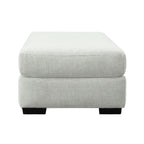 9010-Ottoman-in-Fentasy-Silver