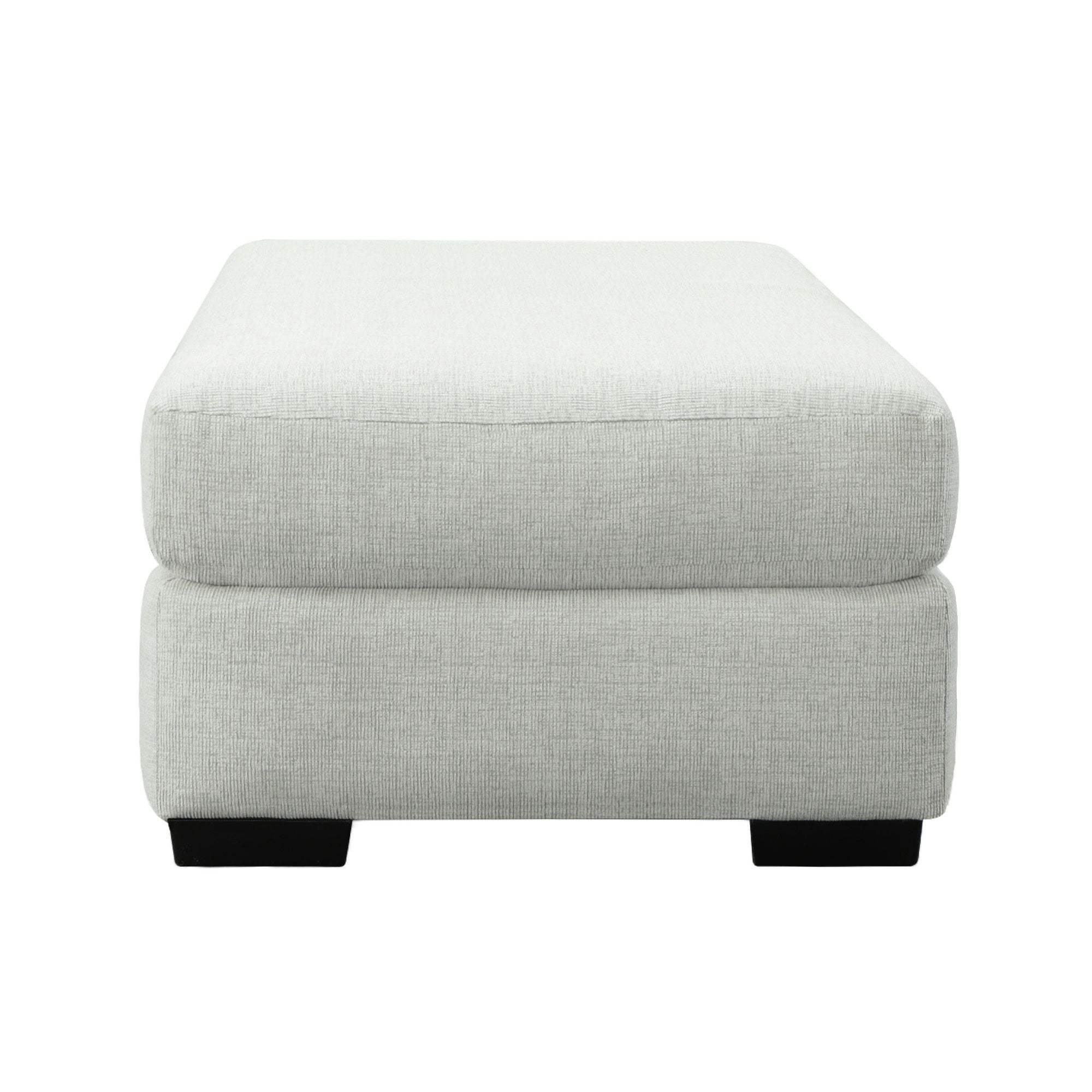 9010-Ottoman-in-Fentasy-Silver