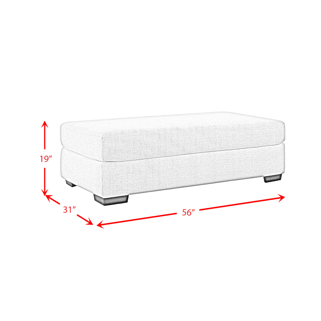 9010-Ottoman-in-Fentasy-Silver