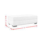9010-Ottoman-in-Fentasy-Silver