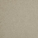Debbie Upholstered Swivel Accent Chair Camel