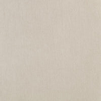 Gerley Chenille Upholstered Swivel Accent Chair Beige