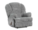 9030 Buxton Pewter