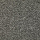 Valdez Boucle Upholstered Barrel Back Accent Chair Brown - Home & Sleep Outlet