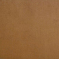 Thornton Velvet Upholstered Wingback Lounge Accent Chair Cognac - Home & Sleep Outlet