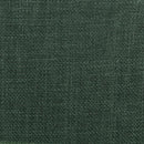 Mossbrook Fabric Upholstered Swivel Accent Chair Green - Home & Sleep Outlet