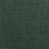 Mossbrook Fabric Upholstered Swivel Accent Chair Green - Home & Sleep Outlet