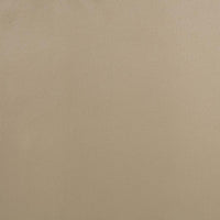 Myernick Velvet Upholstered Swivel Accent Chair Camel - Home & Sleep Outlet