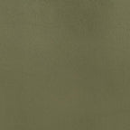Home & Sleep Outlet - Myernick Velvet Upholstered Swivel Accent Chair Olive