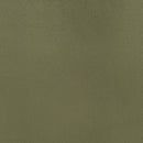 Myernick Velvet Upholstered Swivel Accent Chair Olive - Home & Sleep Outlet