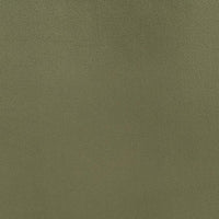 Myernick Velvet Upholstered Swivel Accent Chair Olive - Home & Sleep Outlet