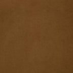 Home & Sleep Outlet - Iris Fabric Upholstered Swivel Accent Chair Rust